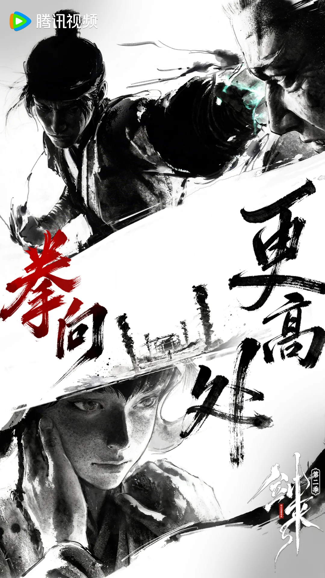 e35a5b7f451d4fac97e73a8d9f0111f3~tplv-obj_1080_1920.jpg