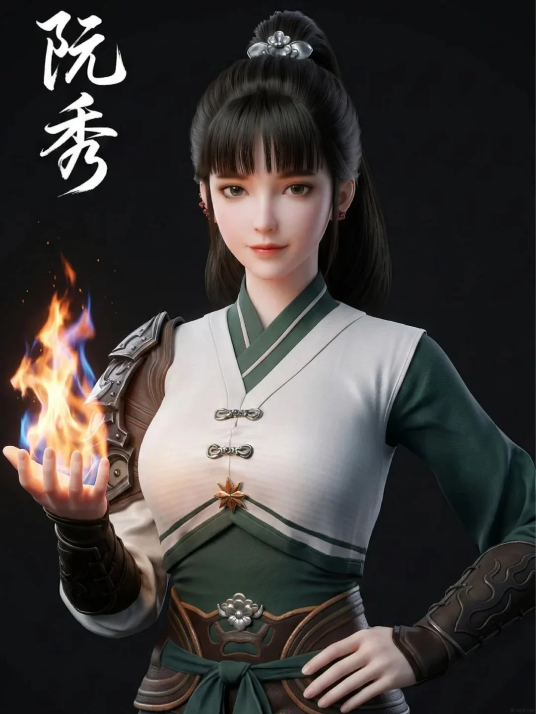 剑来系列｜是谁还没有看过？_3_The Ninth Sea_来自小红书网页版.jpg