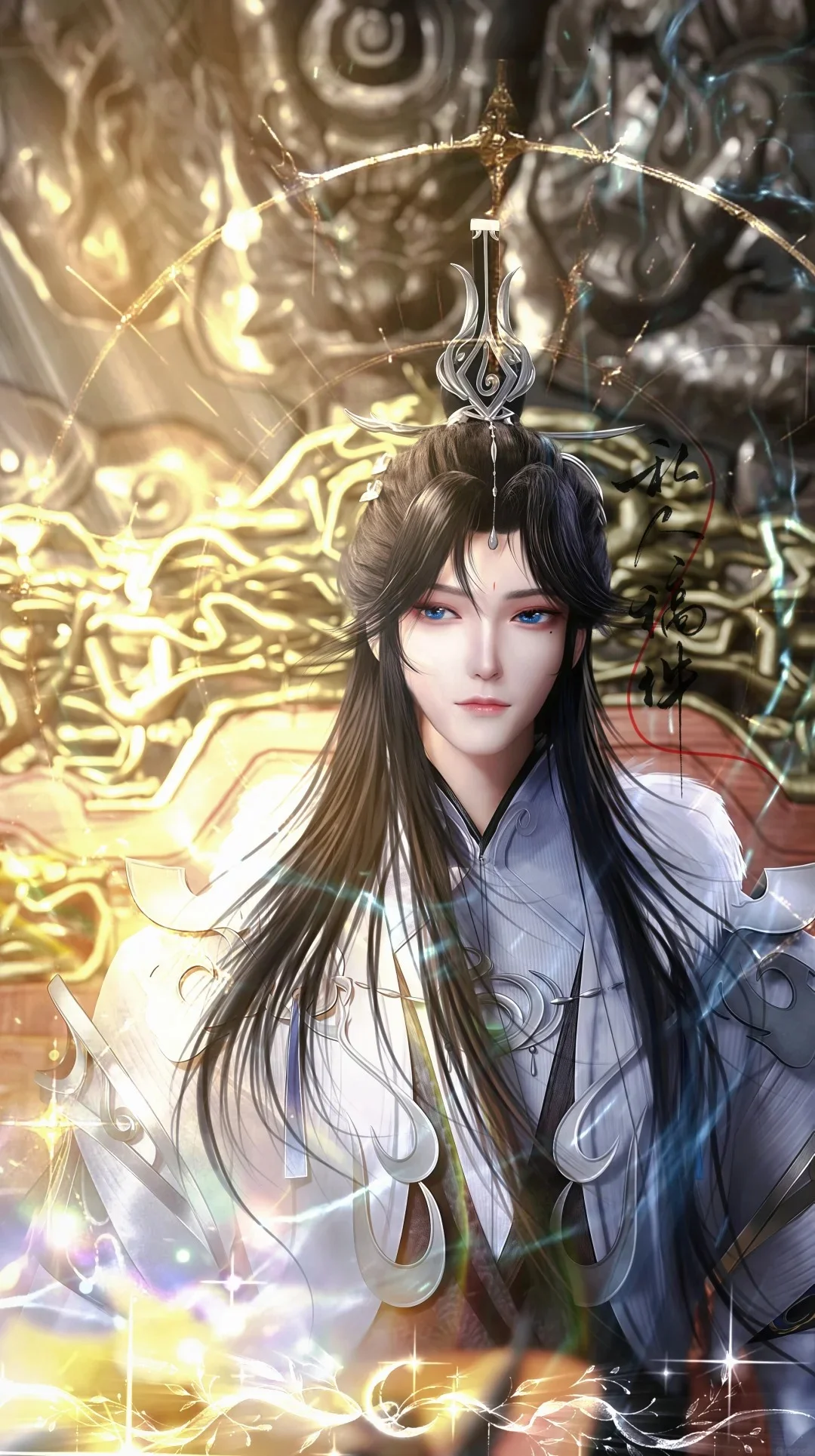  1 许然溪🦋 来自小红书网页版